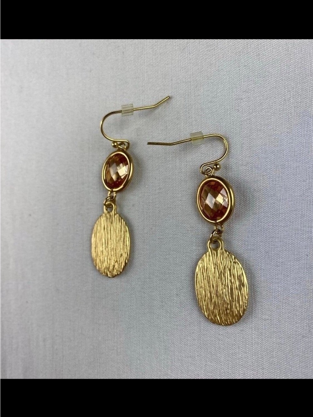 NEW Earrings